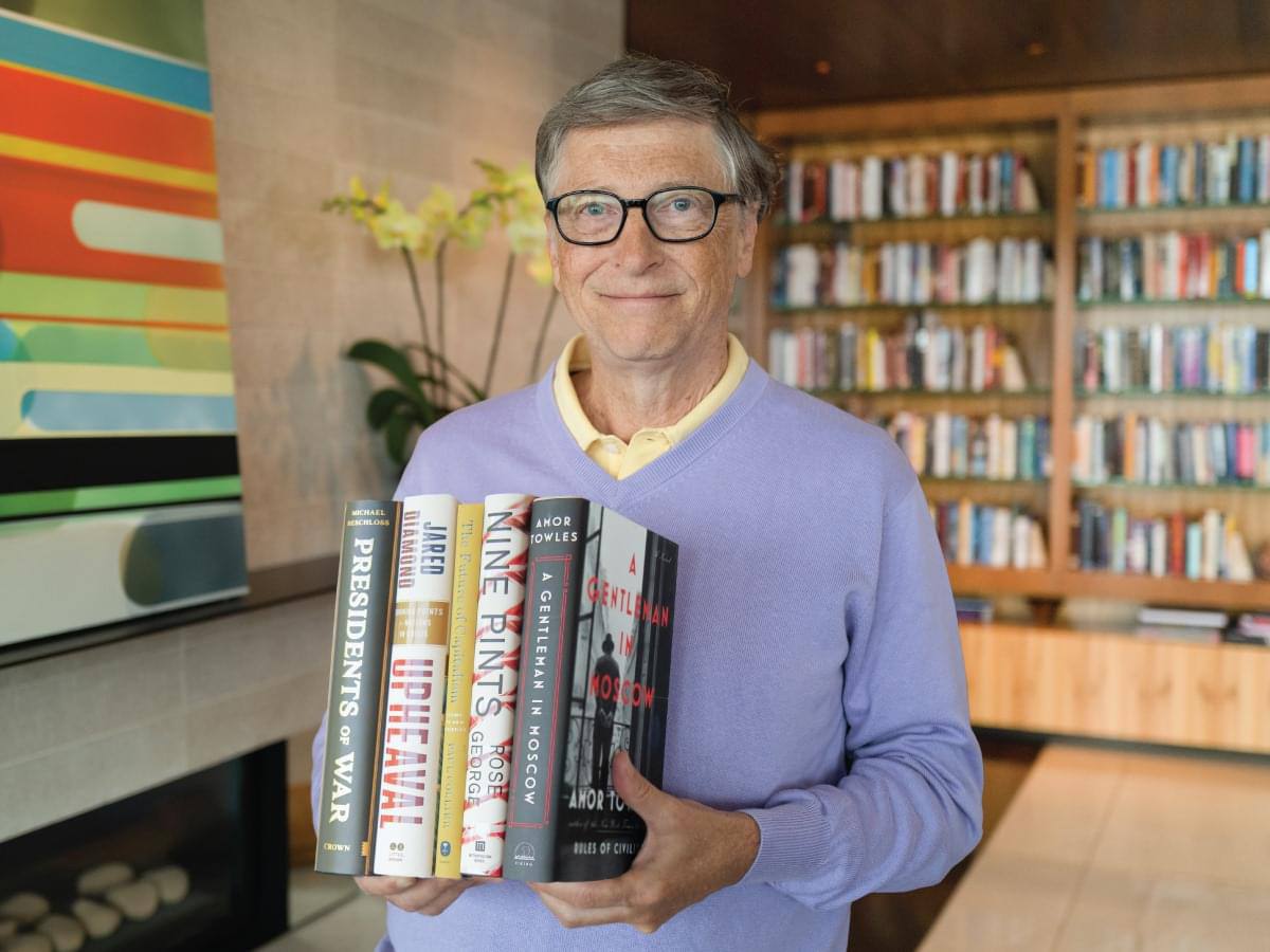 Nghi vấn khu nghỉ dưỡng tỷ phú Bill Gates lựa chọn khi đến Việt Nam, giá phòng cao ngất lên đến 120 triệu/đêm?- Ảnh 10.