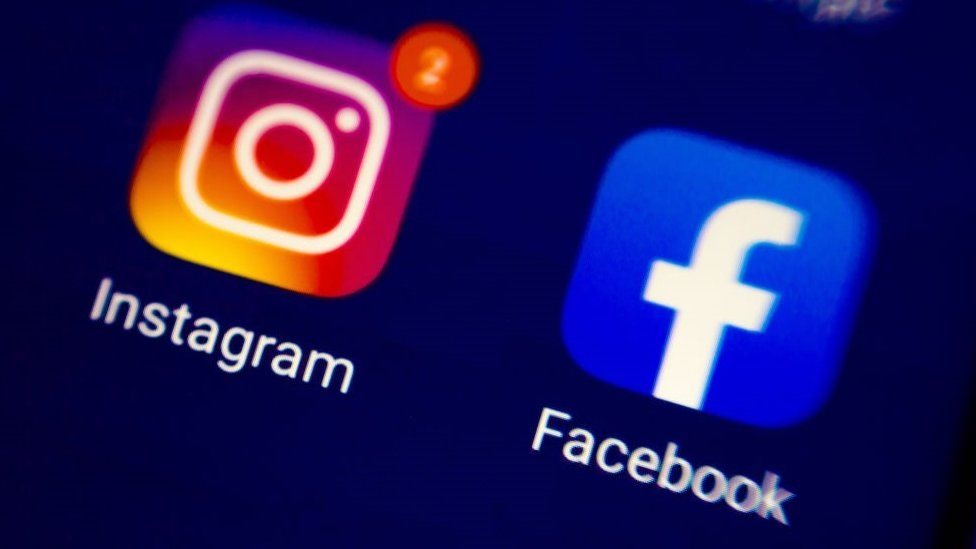 Facebook, Instagram sập: Thiệt hại khủng khiếp cho kinh tế toàn cầu, đã đến lúc dừng phụ thuộc nền tảng này- Ảnh 1.