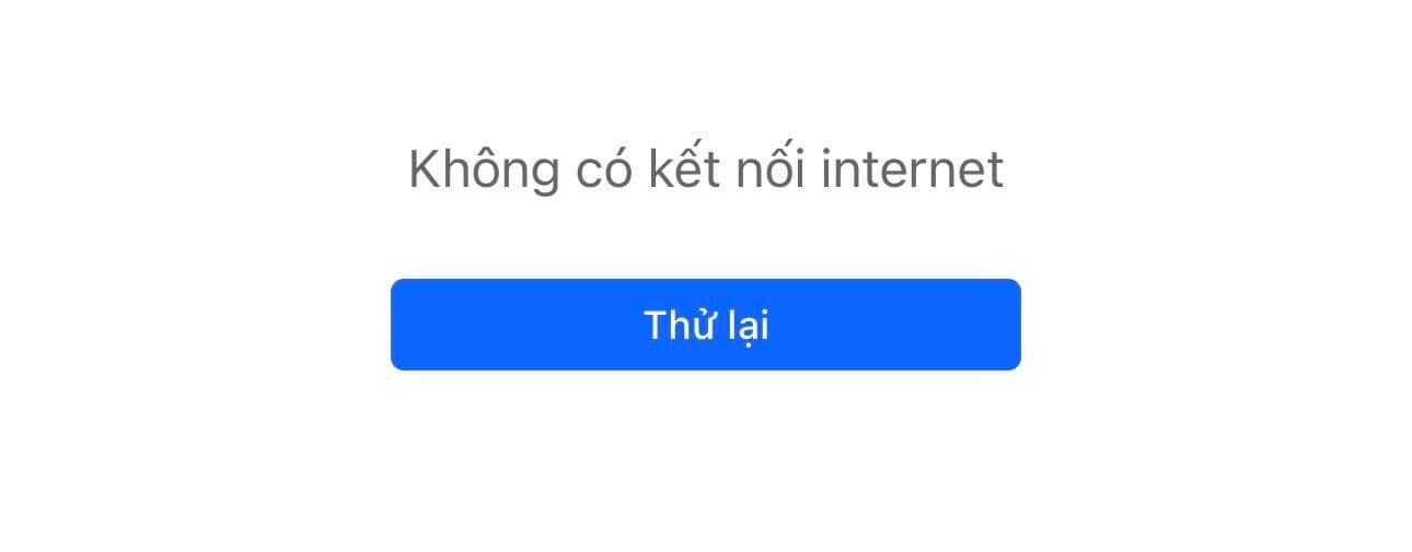 Sau pha ‘thót tim’ của Facebook đêm qua, nhiều KOLs, kinh doanh online càng thấm: Khắc cốt ‘không bỏ trứng vào một giỏ!’- Ảnh 2.