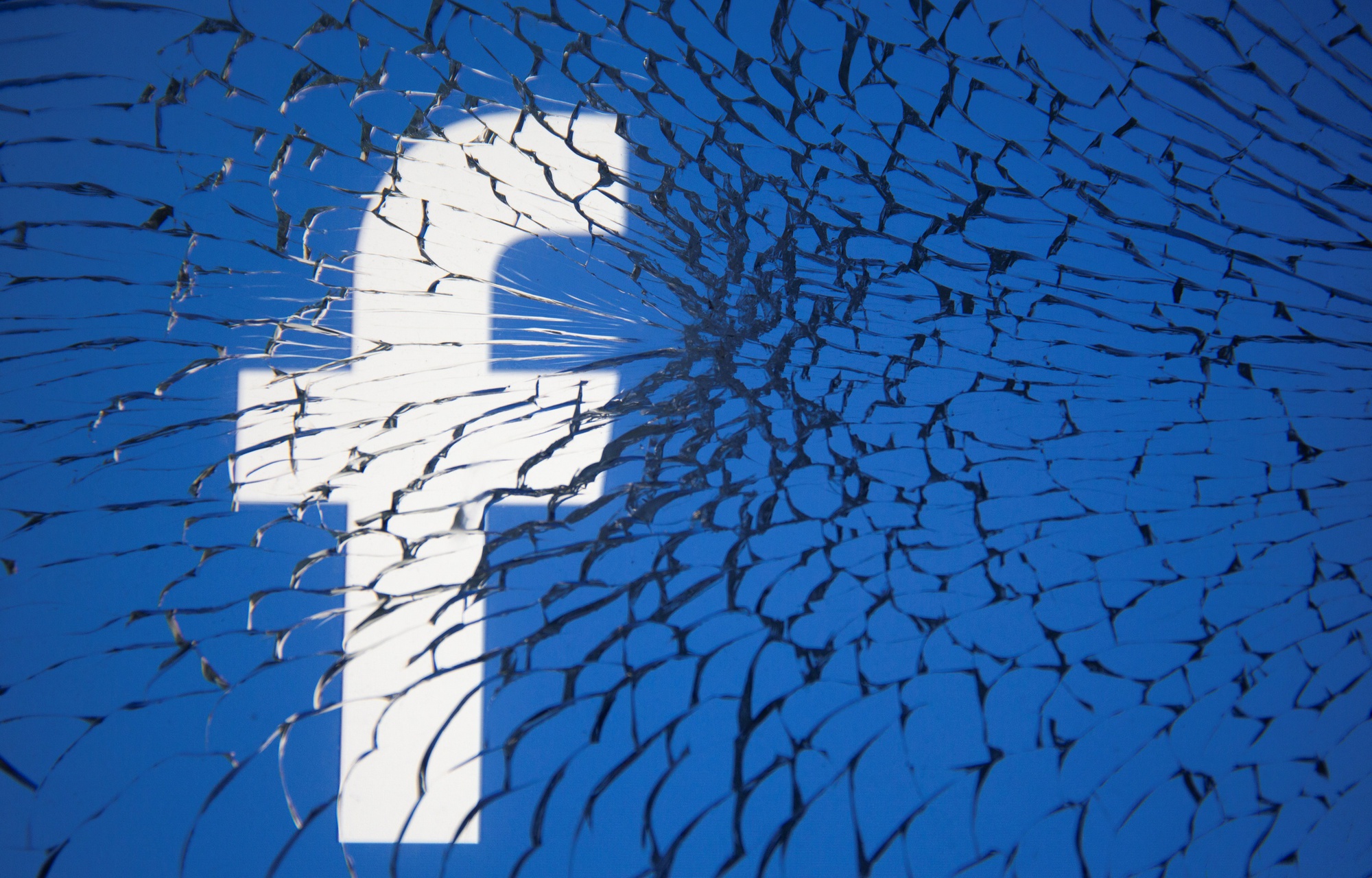 Facebook, Instagram sập: Thiệt hại khủng khiếp cho kinh tế toàn cầu, đã đến lúc dừng phụ thuộc nền tảng này- Ảnh 2.