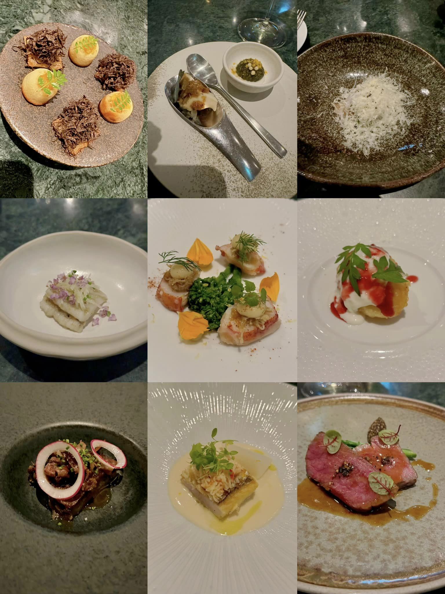 Nữ MC VTV hộ tống con gái 12 tuổi sang Singapore 