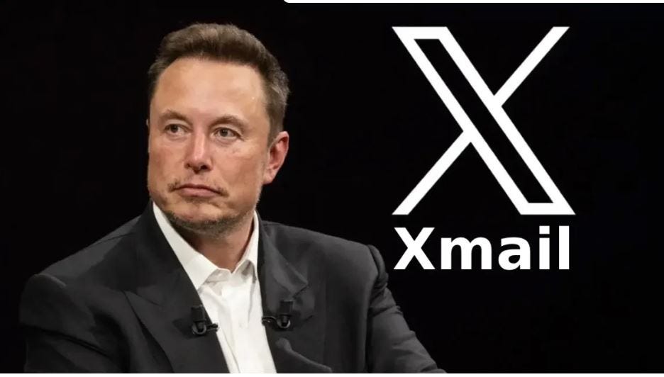 Tỷ phú Elon Musk vừa hé lộ 1 thứ có thể sẽ ảnh hưởng tới tối đa 2 tỷ người trên phạm vi toàn cầu?- Ảnh 1.