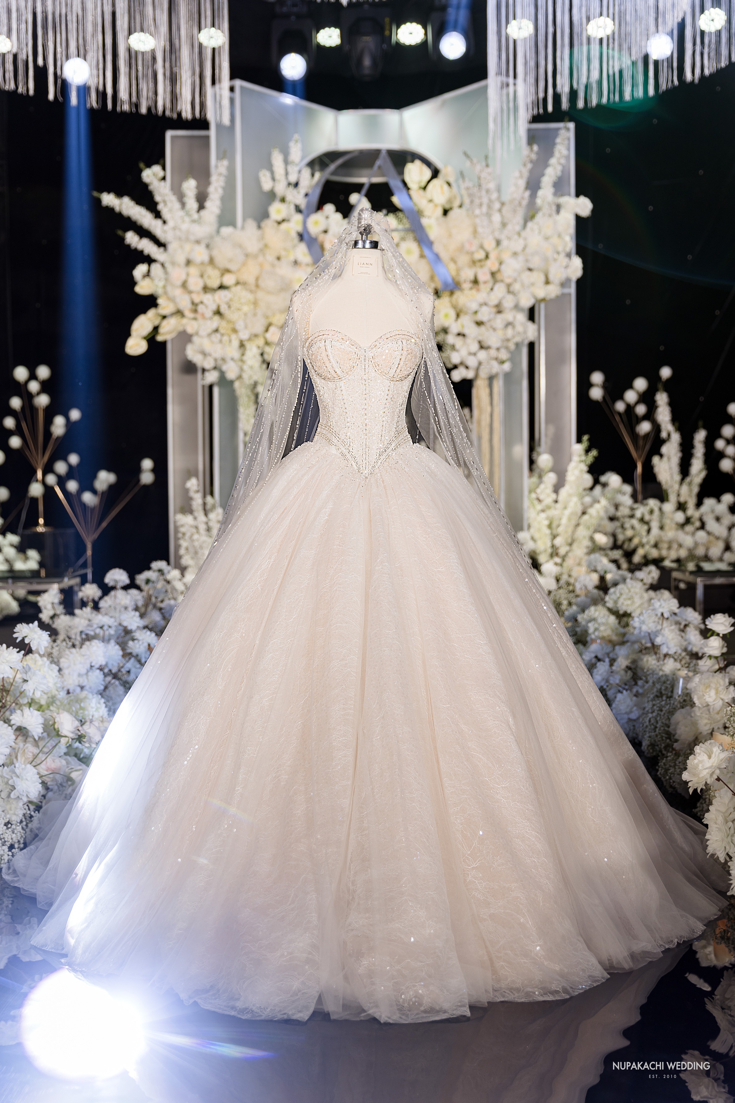 Lộ diện chồng doanh nhân ngành xe hơi, hơn 5 tuổi của nữ diễn viên Ngọc Anh: Hẹn hò gần 2 năm, quyết định cưới vì tình yêu của chồng- Ảnh 2.