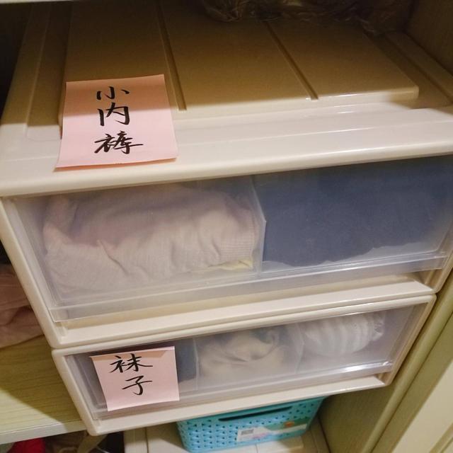 Tủ quần áo của bạn luôn bừa bộn? Bậc thầy lưu trữ chia sẻ 6 mẹo để dễ dàng cất giữ mọi loại quần áo- Ảnh 4.