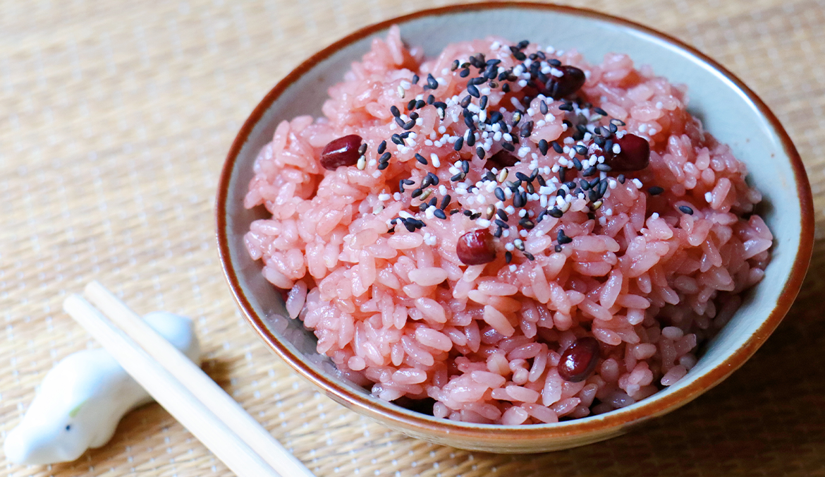 Thứ người Nhật hay thêm vào cơm, có thể cung cấp lượng protein ngang ăn thịt bò: Người Việt thường bỏ qua- Ảnh 2.