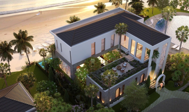 Tiểu thư Hà thành vừa kỷ niệm 10 năm ngày cưới với chồng ca sĩ hơn 12 tuổi: Sở hữu toàn BĐS đắc địa, xe hơi tiền tỷ, U35 viên mãn- Ảnh 12.