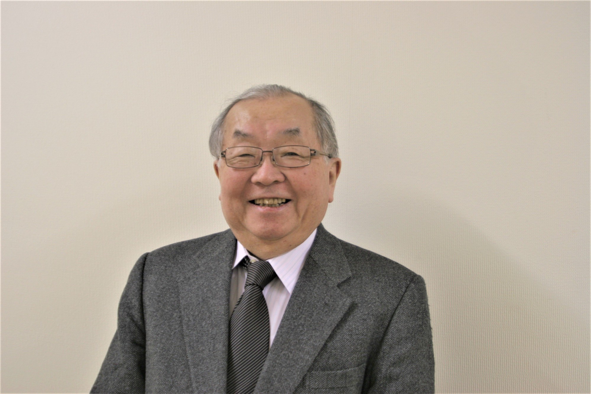 BS người Nhật 87 tuổi vẫn làm việc mỗi ngày, chưa từng mắc bệnh tim mạch, tiểu đường: Bí quyết ở 3 món ăn- Ảnh 1.