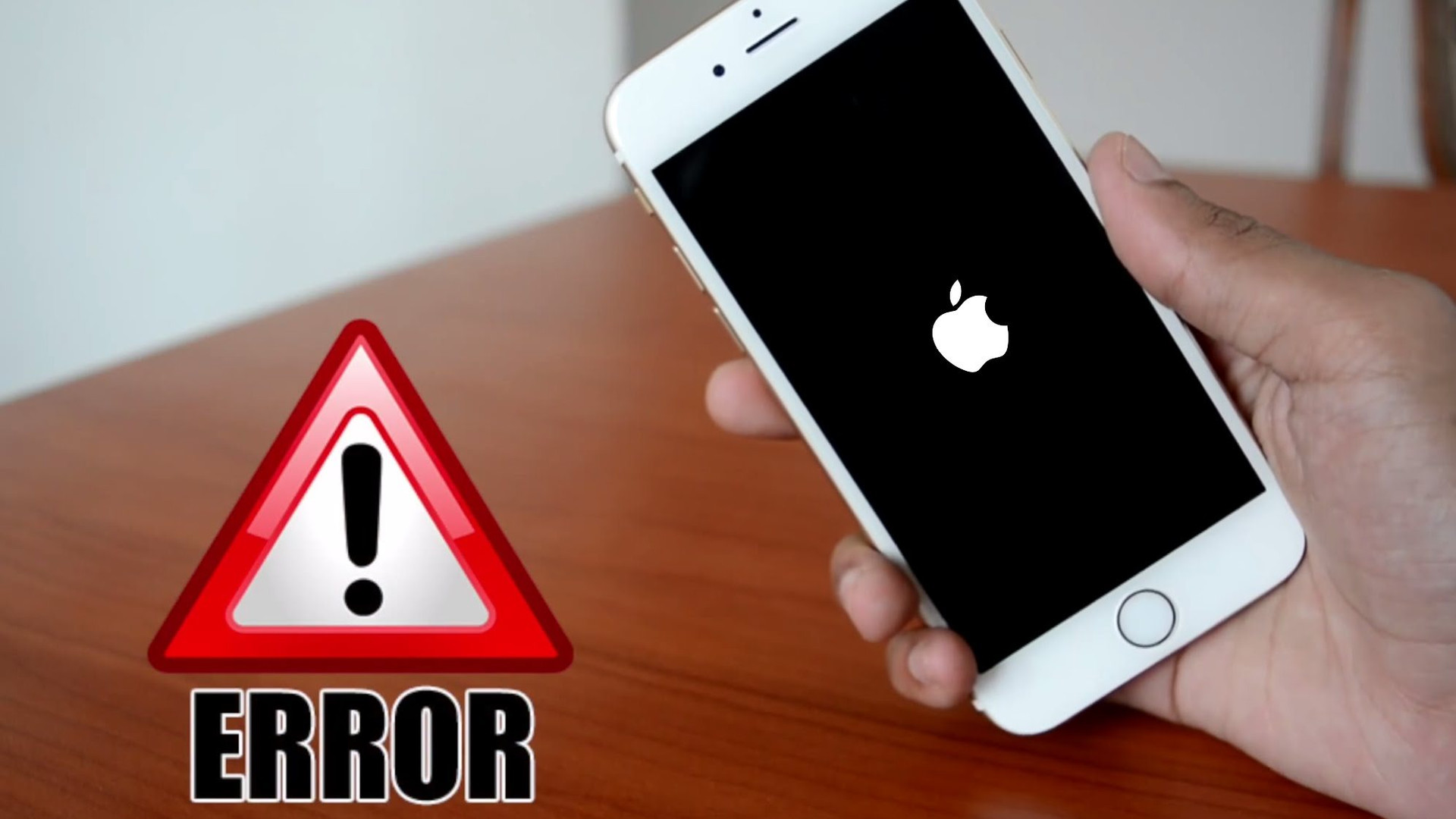 Nóng: Người dùng iPhone đang bị phần mềm gián điệp nhắm đến, Apple phát cảnh báo toàn cầu!- Ảnh 1.