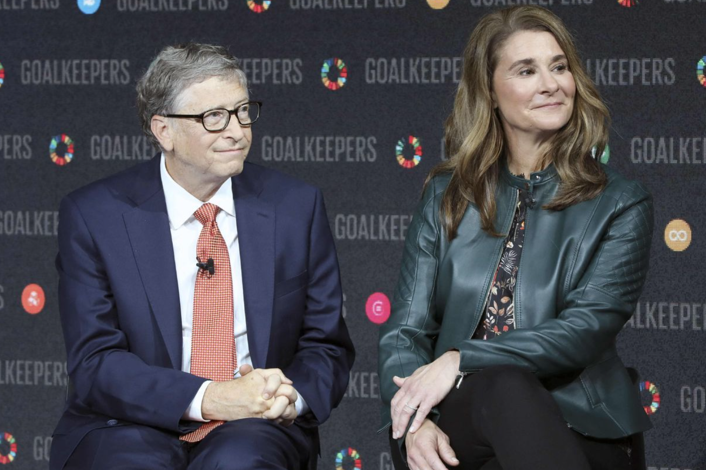 Tiết lộ gây sốc về thái độ của Bill Gates với nhân viên: Bắt nạt, thường xuyên dùng lời lẽ kém văn minh, luôn coi mình là người thông minh nhất- Ảnh 1.