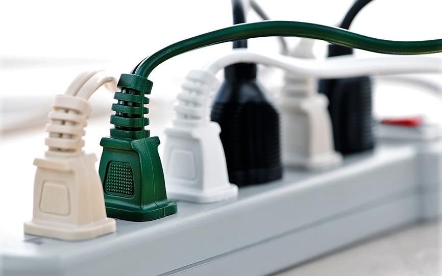 Tư vấn sử dụng điện tiết kiệm