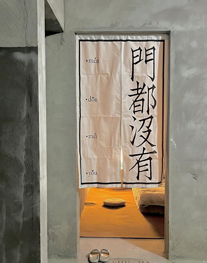 Mốt nhà ở mới của người trẻ Trung Quốc: Mua nhà thô nhưng 