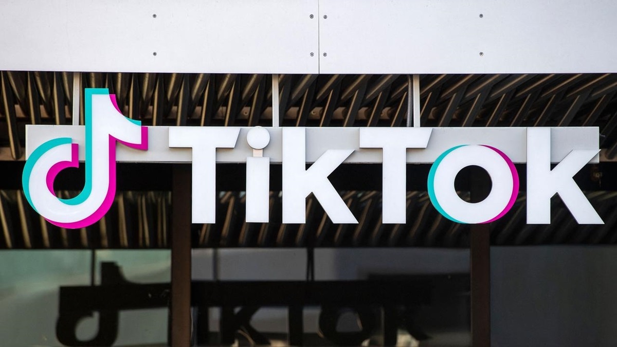 TikTok đóng góp hơn 1 tỷ AUD vào nền kinh tế Australia- Ảnh 1.