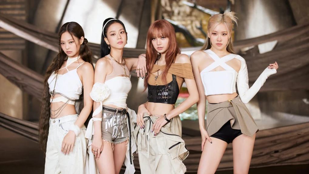 Hoá ra đây là “bí kíp” ăn uống của BlackPink: Vừa quen thuộc lại dễ làm, phụ nữ độ tuổi nào cũng áp dụng được- Ảnh 2.