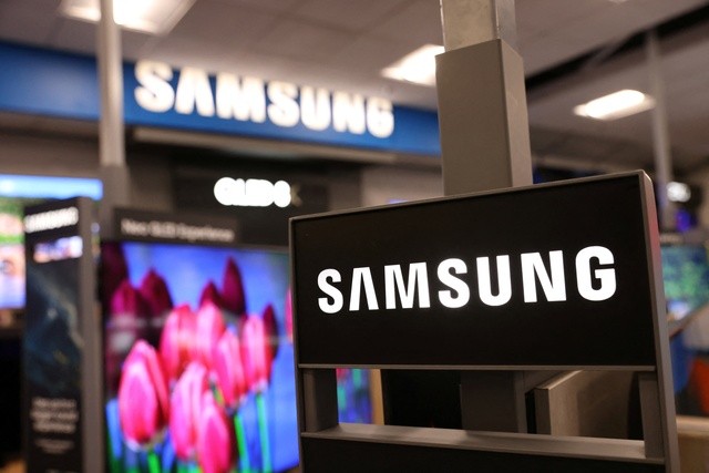 Nhân viên Samsung tiết lộ bí mật động trời, lo lắng đế chế tỷ USD đang đi lùi, lời tiên tri 'các sản phẩm của Samsung sẽ biến mất trong vòng 10 năm' liệu có thành hiện thực?- Ảnh 1.