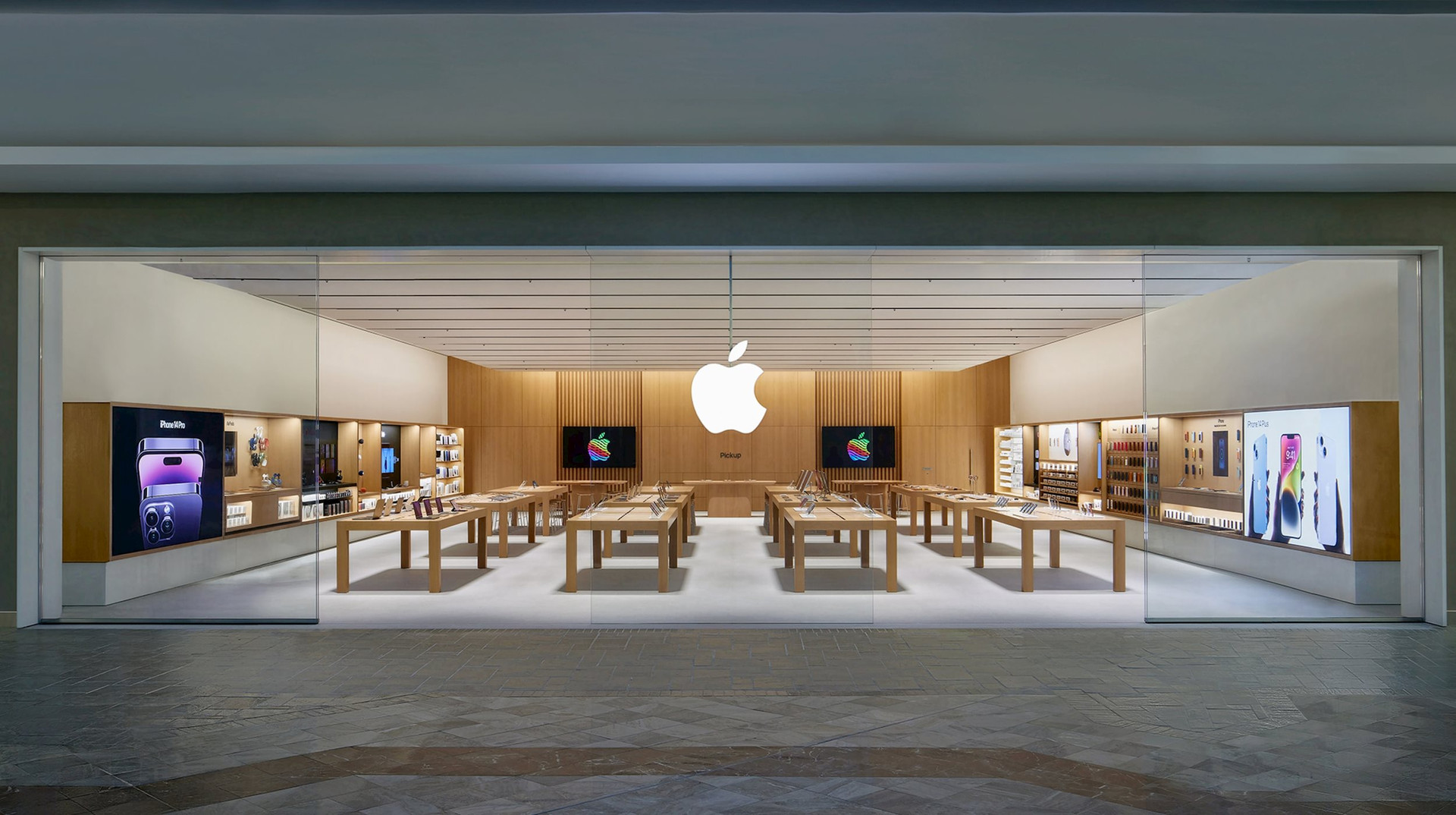 CEO Tim Cook đến, Việt Nam sẽ có Apple Store đầu tiên trong năm nay?- Ảnh 6.
