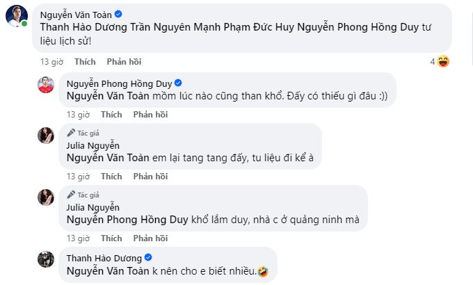 Trung vệ đội tuyển Việt Nam khoe xây nhà bạc tỉ, 