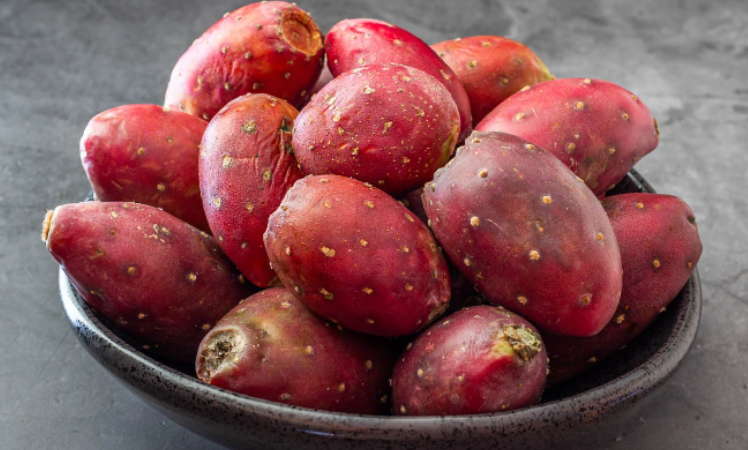 3 loại quả ngọt mát có sẵn ở Việt Nam là “thuốc trường thọ”: Hạ đường huyết cực tốt lại dưỡng gan, mát thận hiệu quả- Ảnh 2.