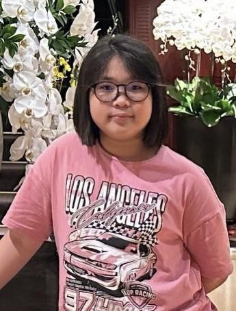 Bé gái 11 tuổi ở Hà Nội 'mất tích' sau khi xuống xe buýt- Ảnh 2.