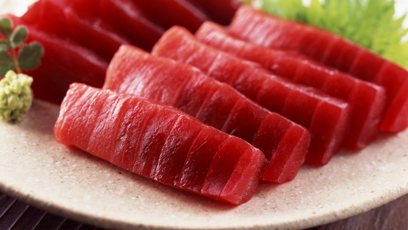 Việt Nam có 2 loại “cá trường thọ” tốt ngang nhân sâm, tổ yến: Ăn vào giúp bổ máu, dưỡng thận, hạ đường huyết hiệu quả- Ảnh 2.