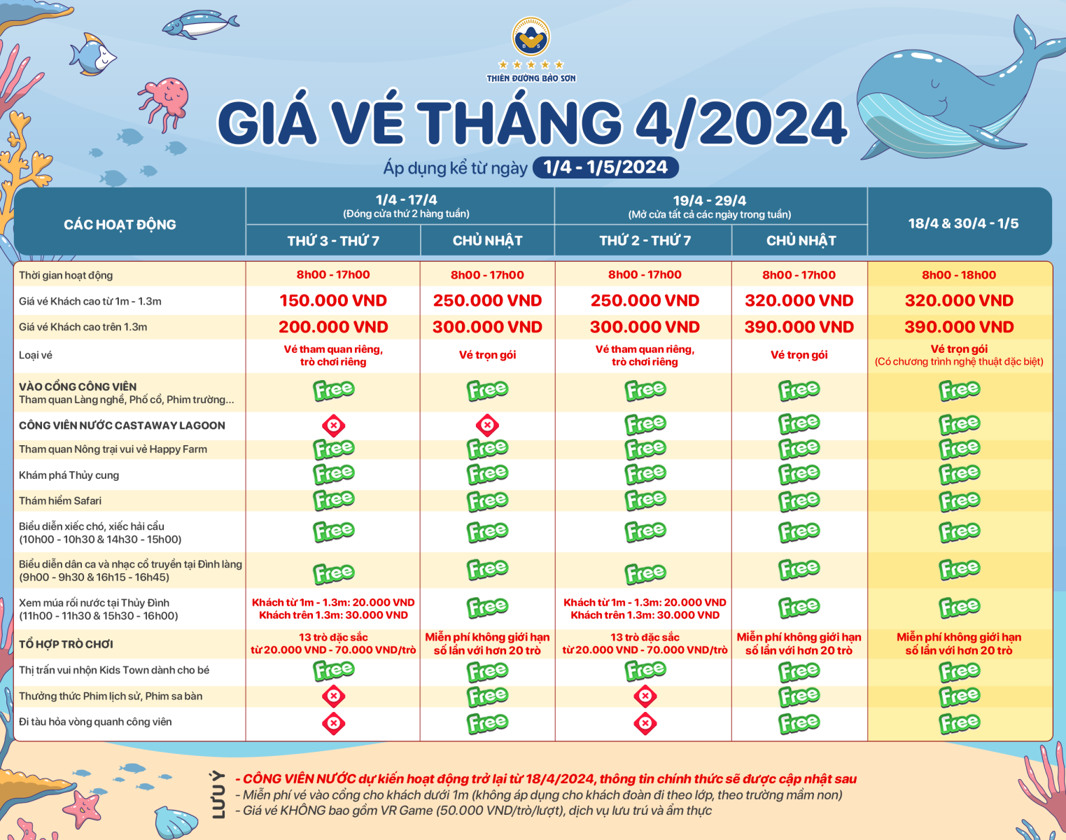 Hóa ra ngay gần Hà Nội cũng có các 