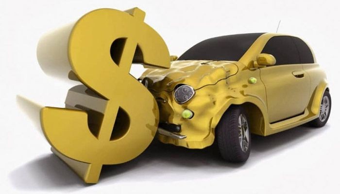 Những sai lầm chết người khi mua ô tô và giải pháp giúp ra quyết định tài chính sáng suốt, không phải hối hận- Ảnh 3.