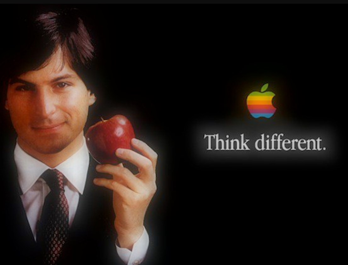 10 bí mật bên trong “vườn táo” Apple ngay cả fan cứng cũng chưa chắc đã biết- Ảnh 1.