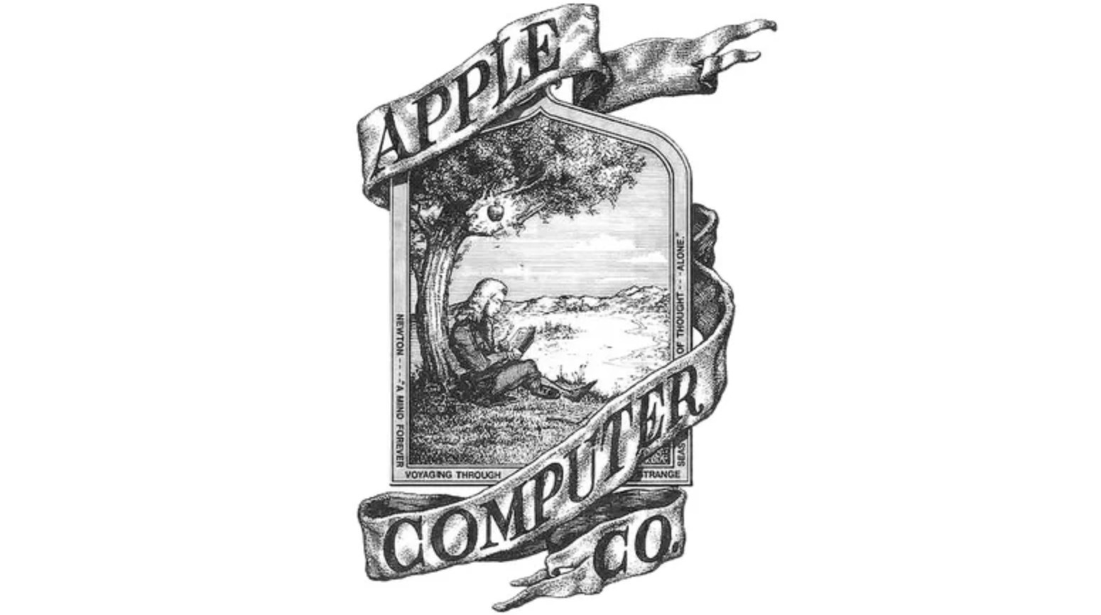 10 bí mật bên trong “vườn táo” Apple ngay cả fan cứng cũng chưa chắc đã biết- Ảnh 5.