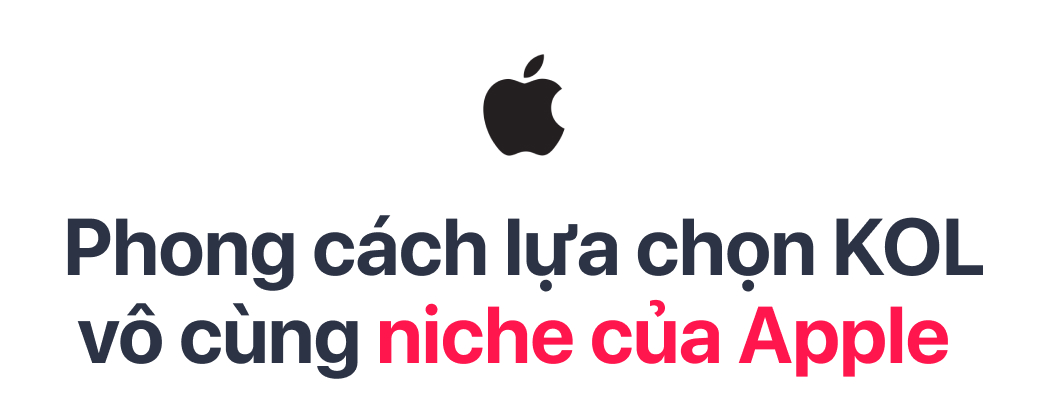 Từ chuyện Tim Cook đến Việt Nam, chúng ta thấy gì từ cách tiếp cận thị trường Việt cực “xông xáo” của Apple- Ảnh 1.