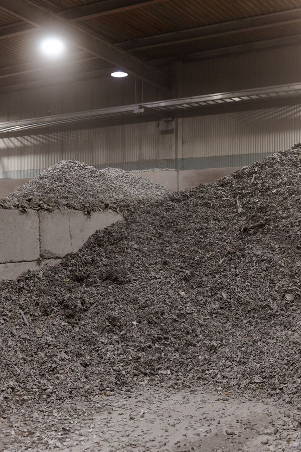 Người Mỹ vứt 68 triệu USD vào bãi rác mỗi năm: Chuyện nghề ‘đào vàng’ từ những đồng tiền ‘rác rưởi’, chính phủ tốn 707 triệu USD để sản xuất nhưng bị coi là đồ vô dụng- Ảnh 10.