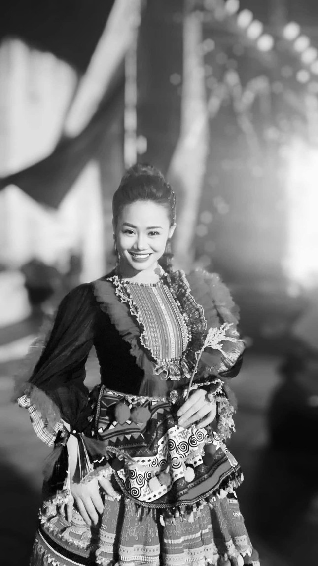 Nữ ca sĩ Lương Ngọc Diệp qua đời ở tuổi 37- Ảnh 1.