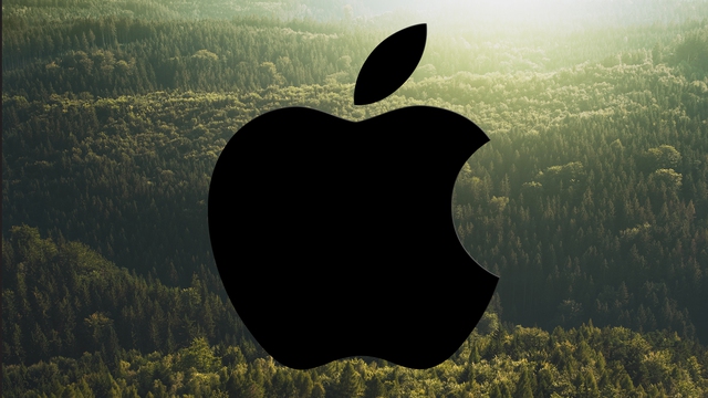 Apple hứa giúp chúng ta tái chế iPhone 'miễn phí' - chuyên gia chỉ ra câu chuyện buồn phía sau?- Ảnh 4.