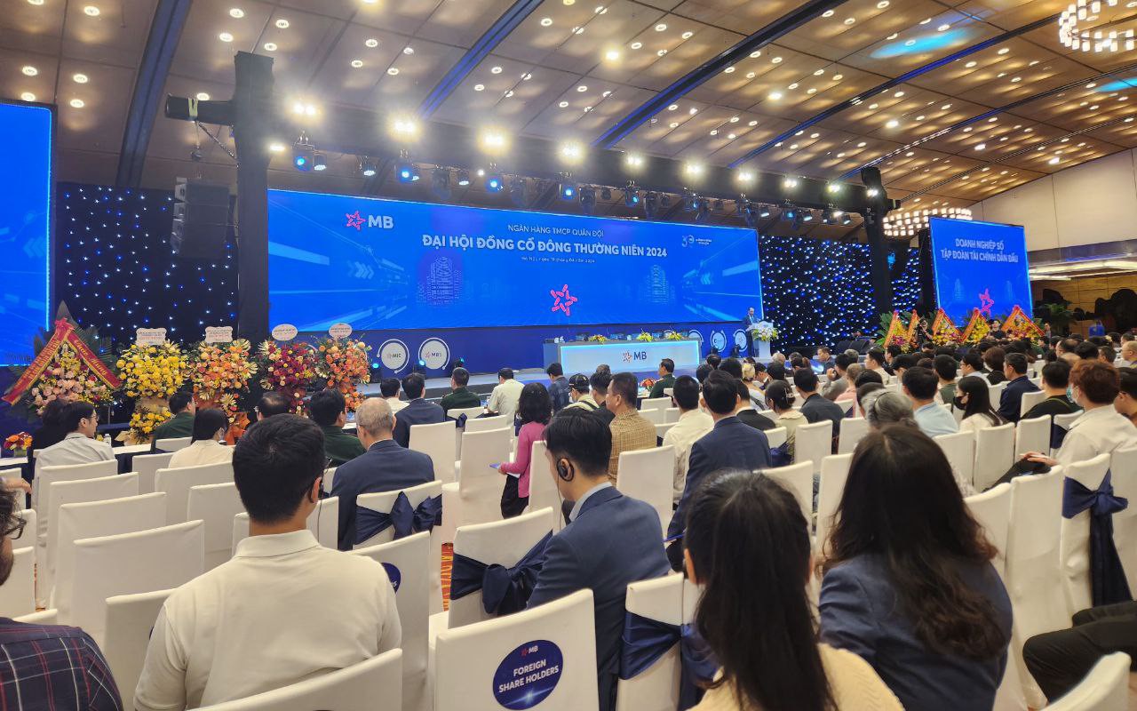 AI NEWS - Nền tảng tin tức chứng khoán