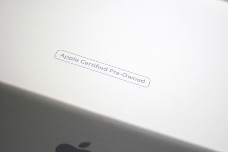 Tin được không, Apple để 'thất lạc' gần 100.000 chiếc iPhone và nơi chúng 'hạ cánh' rất thú vị?- Ảnh 2.