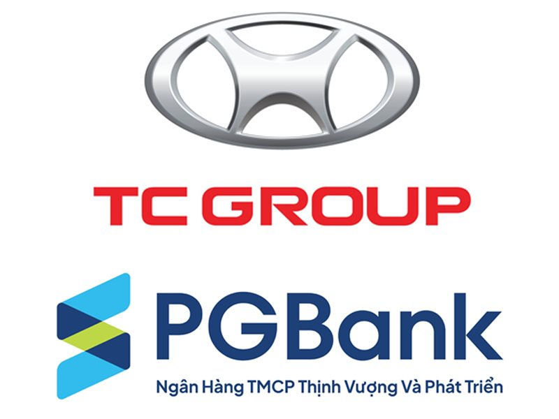 Hệ sinh thái TC Group của Chủ tịch Nguyễn Anh Tuấn đang “thân thiết” với PGBank ra sao?- Ảnh 1.