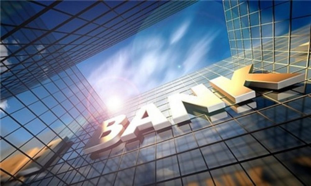 Cập nhật lợi nhuận ngân hàng quý 1: Nhiều ông lớn báo lãi sụt giảm, một nhà băng tăng 85%- Ảnh 1.