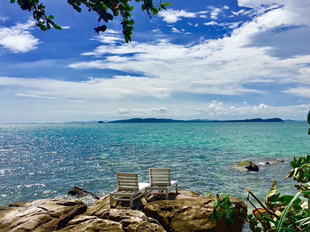 Top những hòn đảo hot nhất Việt Nam mà ai cũng muốn đi 1 lần trong đời: Lựa chọn tuyệt vời cho các kỳ nghỉ!- Ảnh 5.