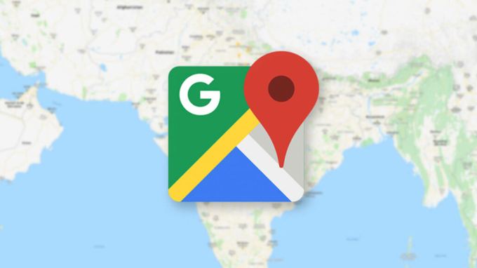 Google Maps sắp có tính năng mới siêu hữu ích, không còn lo đi lạc dù đi vào vùng mất sóng- Ảnh 2.