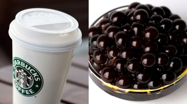 Mixue thách thức Starbucks: Sản phẩm chưa đến 50.000 đồng đe dọa những cốc cà phê 100.000 đồng trong thời khủng hoảng, khi người dân 'thà nhịn ăn còn hơn nhịn trà sữa'- Ảnh 3.