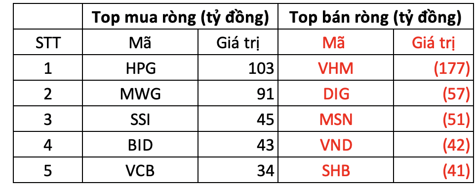 Ảnh chụp Màn hình 2024-04-23 lúc 15.17.48.png