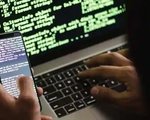 Các cuộc tấn công bằng ransomware gây thiệt hại hơn 1 tỷ USD vào năm 2023