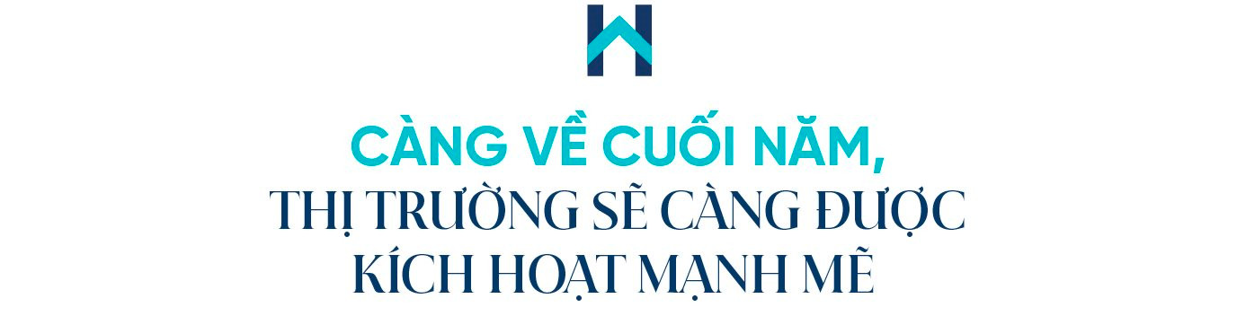 Chủ tịch BHS Group Nguyễn Thọ Tuyển: Dòng tiền lớn như một quả bom nguyên tử đang “hâm nóng” bất động sản Hà Nội, tiếp theo sẽ kích nổ hàng loạt khu vực- Ảnh 7.