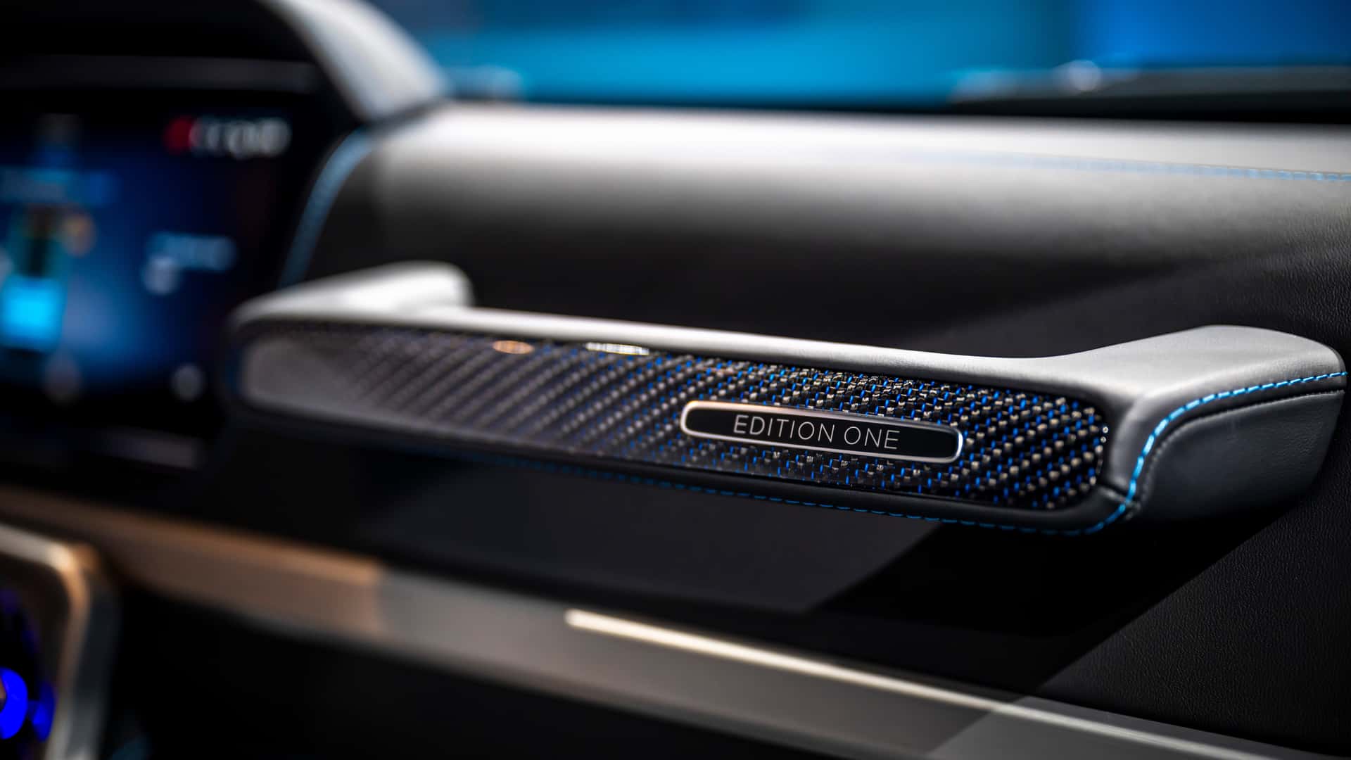 Mercedes-Benz G-Class thuần điện chính thức ra mắt: Thiết kế gần như bê nguyên bản thường, mạnh tới 579 mã lực, nhưng đây mới là con số ấn tượng nhất- Ảnh 31.