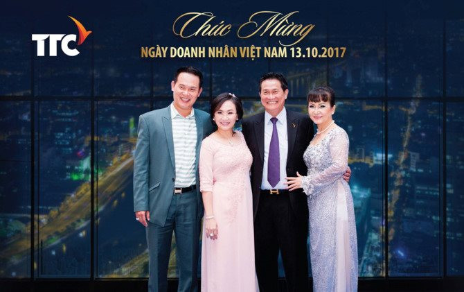Ông Đặng Văn Thành tiết lộ lý do bà Huỳnh Bích Ngọc rời ghế Chủ tịch TTC Land, 2 nhóm cổ đông đại diện bởi 2 mẹ con bà Ngọc đề cử TVHĐQT mới- Ảnh 1.