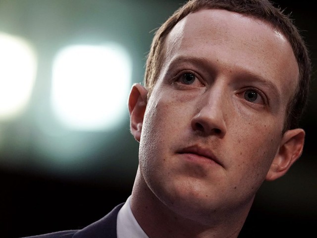 Hơn 2 tỷ USD - Kế hoạch 1 mũi tên trúng 3 đích đen tối của Mark Zuckerberg: Vừa loại bỏ TikTok khi không mua lại hay sao chép được, vừa khiến Elon Musk và Tim Cook ‘khóc ròng’- Ảnh 1.