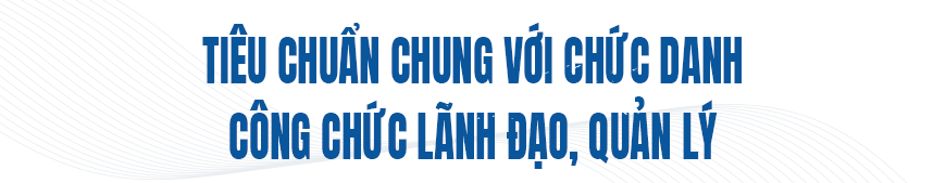 https://image3.luatvietnam.vn/uploaded/images/original/2024/04/24/chinh-sach-moi-co-hieu-luc-thang-5-2024-6_2404083435.png