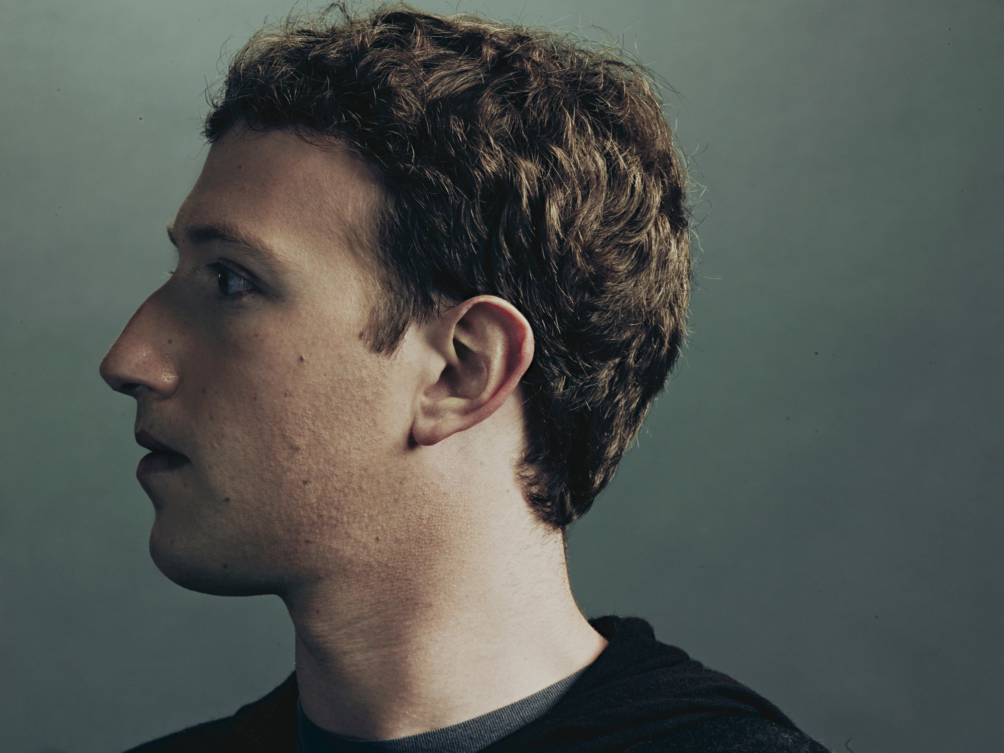 Bão sa thải lần 2 trong giới công nghệ bắt đầu: Học theo bẫy ăn xổi 1.000 tỷ USD của Mark Zuckerberg, các công ty không tập trung sáng tạo mà chỉ lo đuổi việc, hàng chục nghìn lao động sẽ sớm mất việc- Ảnh 2.
