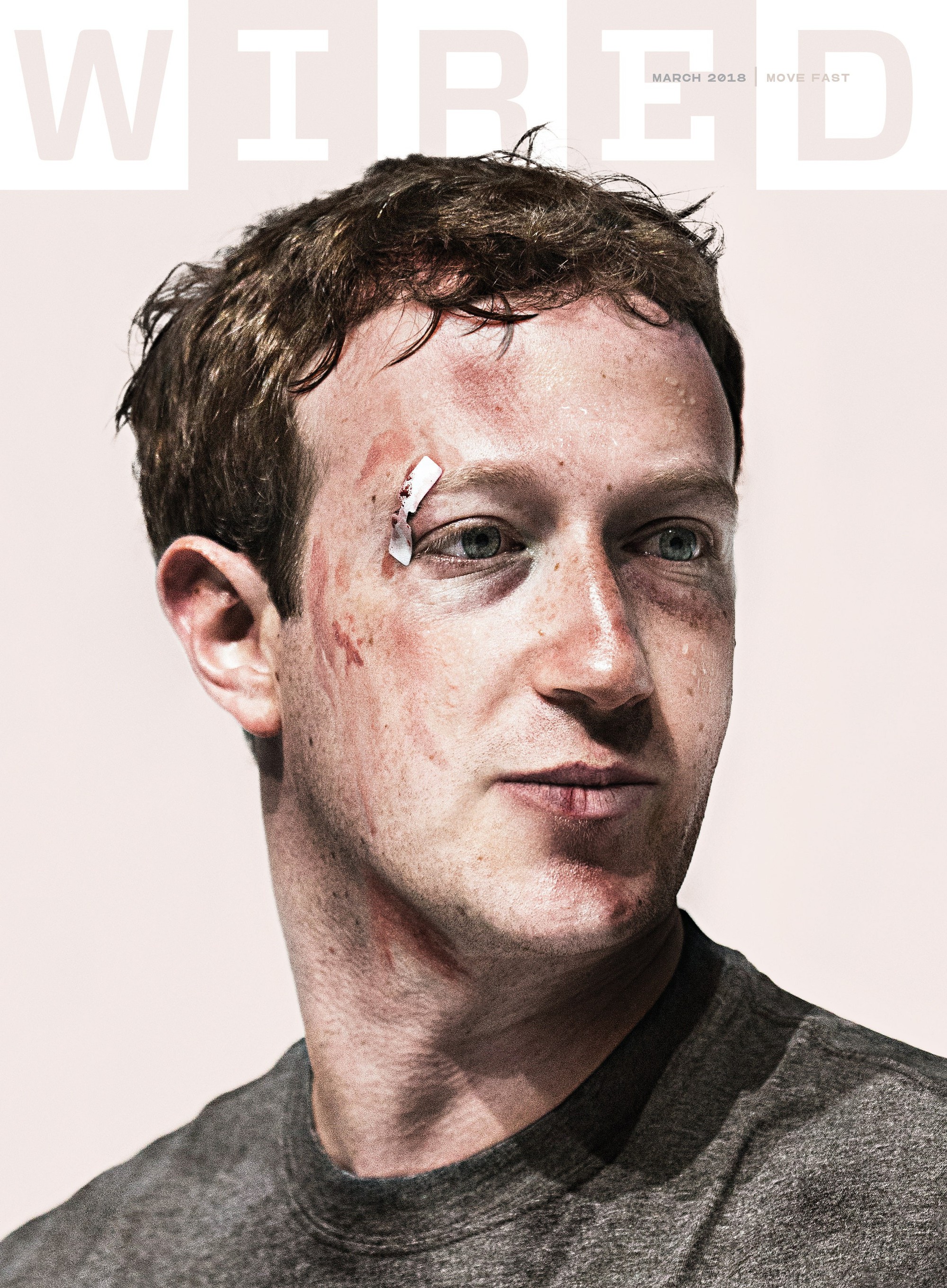 Bão sa thải lần 2 trong giới công nghệ bắt đầu: Học theo bẫy ăn xổi 1.000 tỷ USD của Mark Zuckerberg, các công ty không tập trung sáng tạo mà chỉ lo đuổi việc, hàng chục nghìn lao động sẽ sớm mất việc- Ảnh 4.