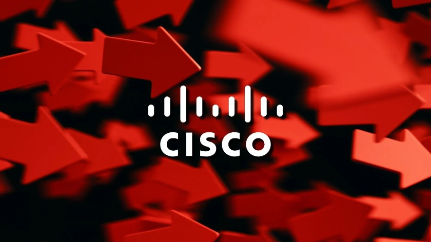Lỗ hổng zero-day của Cisco bị tin tặc khai thác để xâm nhập mạng lưới chính phủ trên toàn thế giới- Ảnh 1.