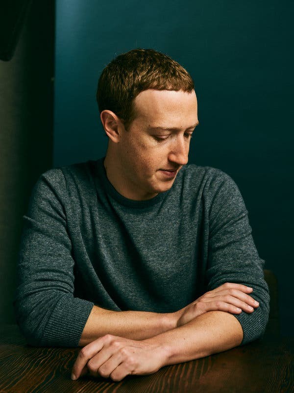 Bão sa thải lần 2 trong giới công nghệ bắt đầu: Học theo bẫy ăn xổi 1.000 tỷ USD của Mark Zuckerberg, các công ty không tập trung sáng tạo mà chỉ lo đuổi việc, hàng chục nghìn lao động sẽ sớm mất việc- Ảnh 6.