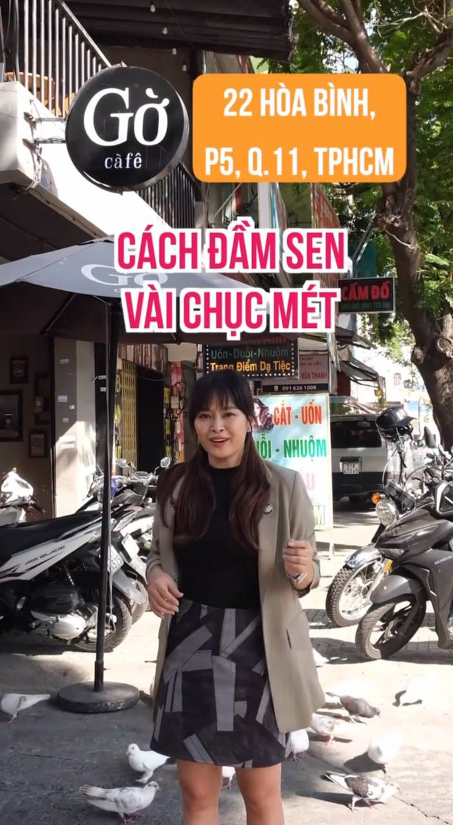 Chẳng cần bỏ cả triệu đồng để có chỗ ngồi xem pháo hoa, Sài Gòn vẫn có đủ các tọa độ view “xịn sò” mà giá cực bình dân- Ảnh 33.